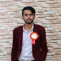 niteshrisal1