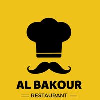 restaurantalbakour0