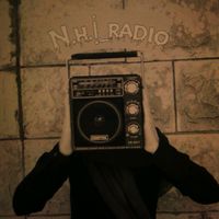 âm thanh gốc - N.h.ị_radio📻