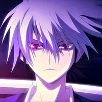 original sound - 09_06_07_1