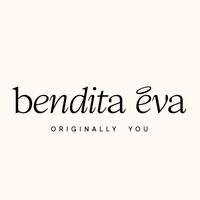 benditaevajewels