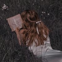 original sound - ✨Lyn La Fea✨