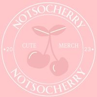 not.so.cherry