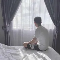 original sound - c8578573