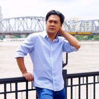 เสียงต้นฉบับ - Tawan Mini