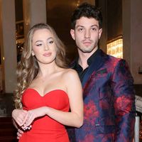 faniwiktoriigasiewskiej