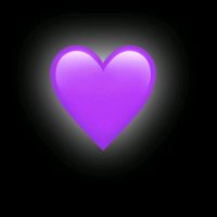 cuore_viola._._