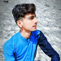 usmancheema980