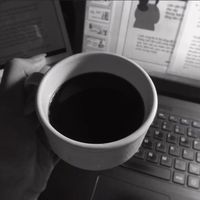 nhạc nền - zerrork2