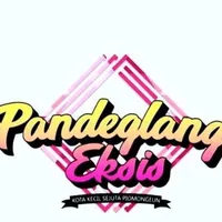 original sound - pandeglangeksis