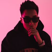 nhạc nền - DJ REXIE