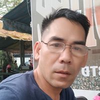 nhạc nền - Lưu Đức
