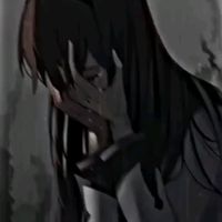 original sound - sad🥺