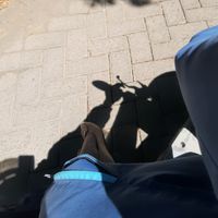 suara asli - Arunika🌼