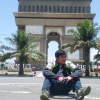 .sulastyawan_27