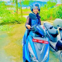 siru277_