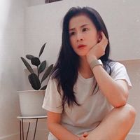 เสียงต้นฉบับ - น้องเป็ป