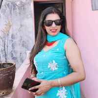 samjhanaprasai4