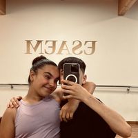 ivanmolina_08