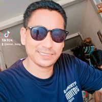 winai...kong