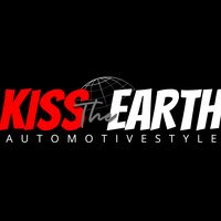 suara asli - KisstheEarth.id