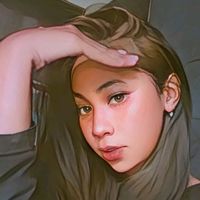 suara asli - Nurda Rusty