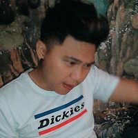 suara asli - DeyPersib1933