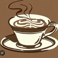 original sound - gr4y_day