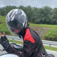 cikdin91