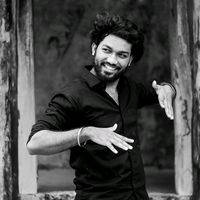 avkeerthi26