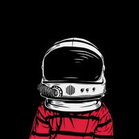 suara asli - ꜰᴇʀʀ   ж