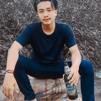 เสียงต้นฉบับ - @F2F@  สาขา5