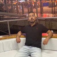garip_official1