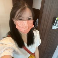yukikiew
