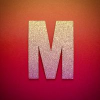 เสียงต้นฉบับ - maxyaris