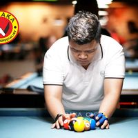 ardy_gommes_official