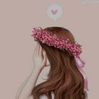 original sound - angel 🤍🖤