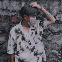 မူရင်းအသံ - 😜ႁၵ်ႉၽႂ်ၼႆႉ🙄