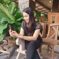 amp_pk17