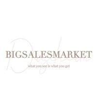 bigsalesmarket