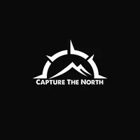 original sound - capturethenorth.pak