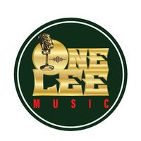 suara asli - One Lee Music