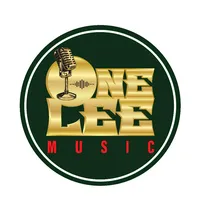 original sound - oneleemusic_indonesia