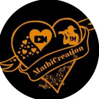 original sound - mathicreation