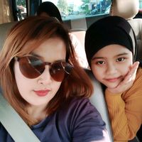 suara asli - _Aroem widiastuti_