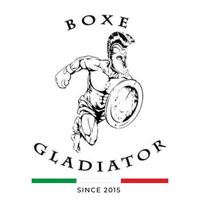boxegladiatorgiugliano