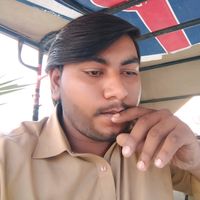 sanwalkhan4640