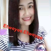 htweyeee23