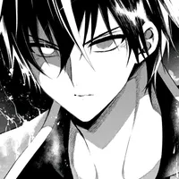 original sound - yadzx.tiktok