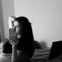 naaataaalkaa